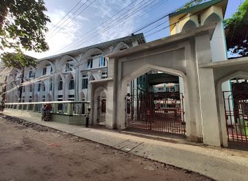 bangladesh/cox-s-bazar/landmark/baitush-sharaf-jame-mosque