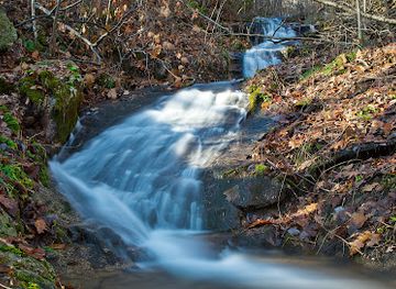 virginia/blue-ridge-parkway/landmark/the-priest