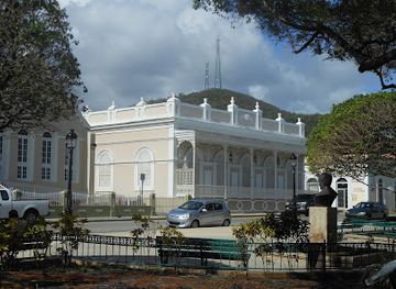 puerto-rico/sierra-de-cayey/landmark/casa-y-museo-cautino