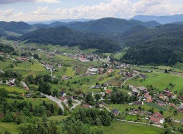 slovenia/velenje/landmark/gonzarjeva-pec
