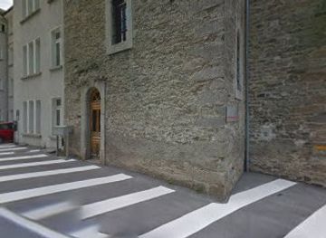 switzerland/swiss-plateau/landmark/ornavasso-turm