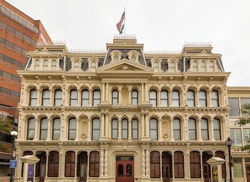 delaware/wilmington/landmark/the-grand-opera-house