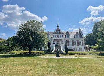 denmark/aalborg/attraction/sohngardsholmparken