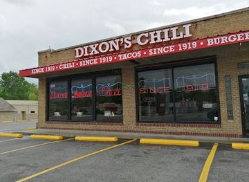 missouri/independence/landmark/dixon-s-famous-chili-parlor