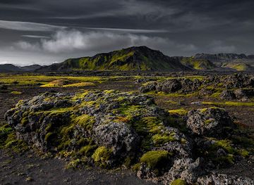 iceland/highlands/landmark/fjallabak-nature-reserve