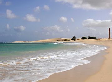 cabo-verde/santa-maria-beach/landmark/spot-travel-tours