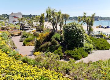 jersey/st-brelade/landmark/st-brelade-garden