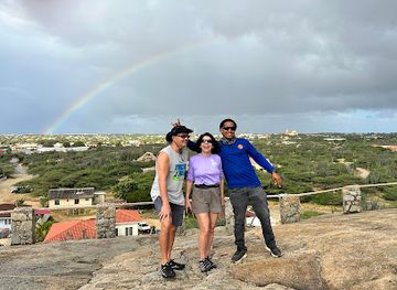 aruba/paradera/landmark/trecca-tours-aruba