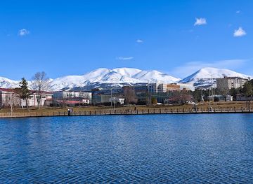 turkiye/palandoken/landmark/erzurum-olympic-park