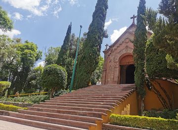 mexico/queretaro/juriquilla/landmark/national-park-cerro-de-las-campanas