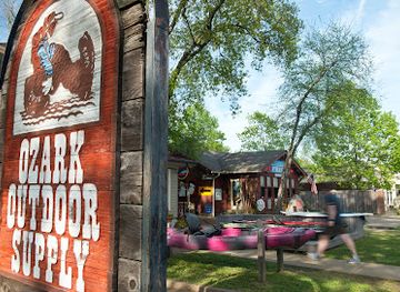 arkansas/timberlands/landmark/ozark-outdoor-supply
