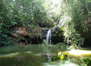 brunei/tutong/landmark/wasai-bedanu
