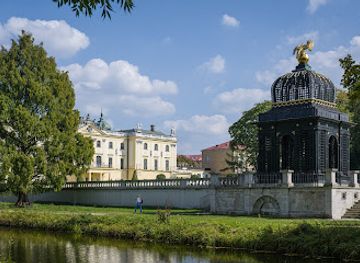 poland/bialystok/landmark/branicki-park