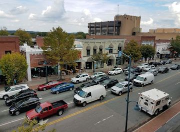 north-carolina/chapel-hill/landmark/top-of-the-hill-restaurant-brewery-chapel-hill