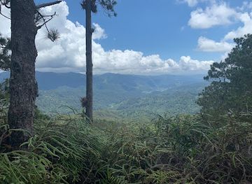 dominican-republic/cordillera-central/landmark/pico-duarte
