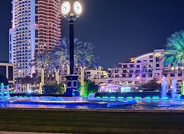 qatar/katara-cultural-village/landmark/the-pearl-clock
