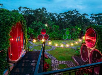 costa-rica/la-fortuna/landmark/arenal-secret-garden