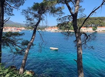 croatia/hvar-island/landmark/otok-hvar
