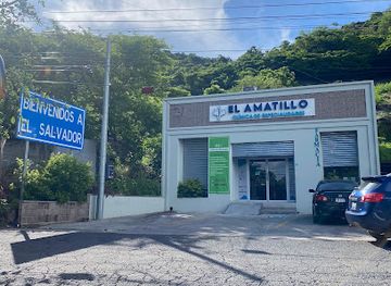 el-salvador/central-region/landmark/portal-de-bienvenida-a-el-salvador