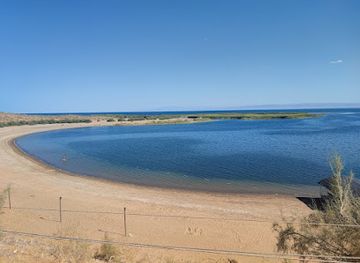 uzbekistan/aydarkul-lake/landmark/lago-aydarkul-playa