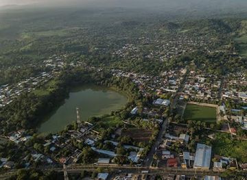 el-salvador/chalchuapa/landmark/rastamaya-tours