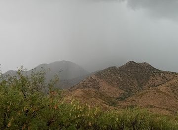 arizona/pima-county/landmark/coronado-national-forest