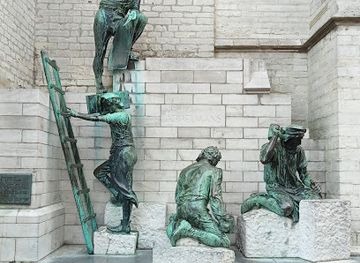 belgium/antwerpse-kempen/landmark/pieter-appelmans-monument