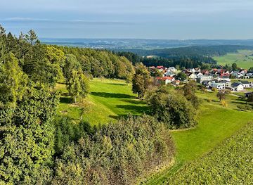 germany/black-forest/landmark/vogteiturm