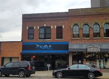 iowa/waterloo/landmark/cappella-magna