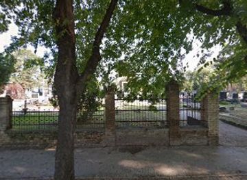 serbia/subotica/landmark/milinovic-chapel-in-subotica