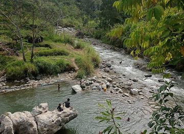 papua-new-guinea/mount-hagen/landmark/mount-hagen-kagamuga-airport-aymh