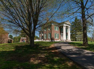 kentucky/pennyroyal-plateau/landmark/waveland-state-historic-site