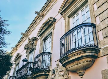 spain/almeria/landmark/archivo-historico-provincial-de-almeria