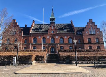 denmark/hillerod/landmark/old-town-hall