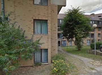 belgium/louvain-la-neuve/landmark/basiskot-eumavia