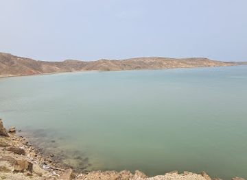 oman/ash-sharqiyah-south-governorate/landmark/khor-grama-khor-jarama-ras-al-hadd-sur