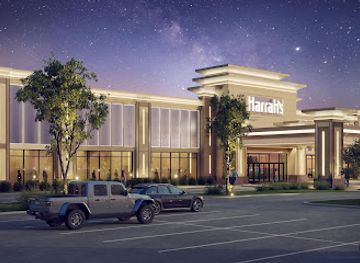 nebraska/columbus/landmark/harrah-s-columbus-racing-casino