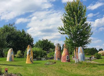 austria/waldviertel/landmark/kunstmuseum-waldviertel