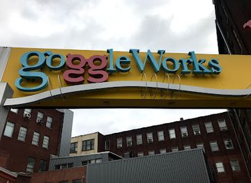 pennsylvania/reading/landmark/goggleworks