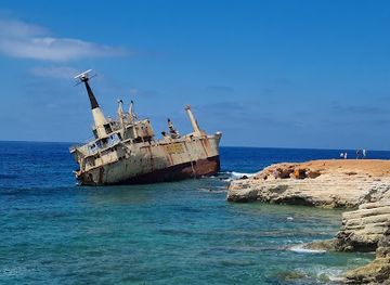 cyprus/coral-bay/landmark/chris-andreou-quad-and-buggy-safari-tours