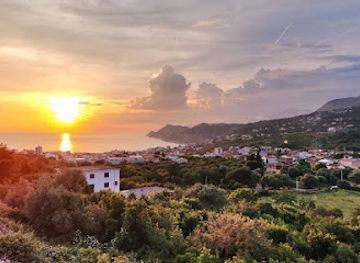 montenegro/montenegrin-littoral/landmark/montenegro-tower