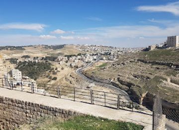 jordan/ras-al-naqb/landmark/kerak-castle