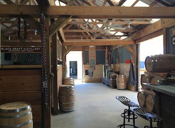 west-virginia/eastern-panhandle/landmark/black-draft-farm-distillery