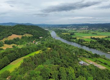 poland/lesser-poland/landmark/castle-ruins-in-melsztyn