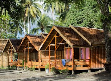 indonesia/togean-islands/landmark/pristine-paradise-dive-resort