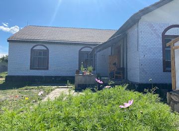 mongolia/karakorum/landmark/silver-tree-guest-house