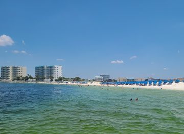 florida/destin-beach/landmark/destin-snorkel