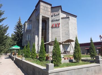 armenia/vayots-dzor/landmark/hotel-ani