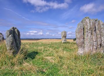 united-kingdom/roxburghshire/landmark/duddo-five-stones