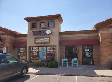 arizona/gilbert/landmark/toasted-mallow